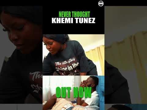 KhemiTunezTv Never Thought Out Now