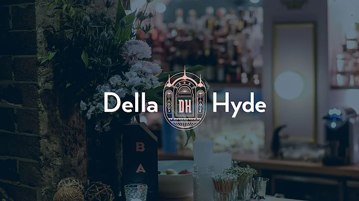 Della Hyde