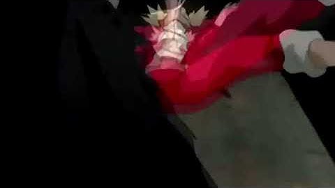 [AMV] Bleach Killing me