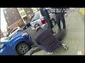 Juvenile Caught and Arrested on Gun Charges in Boston After Running from Boston Police