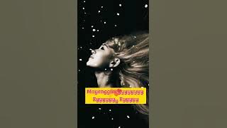 Rozzana - Kashmir Stone ( Lyrics Video)