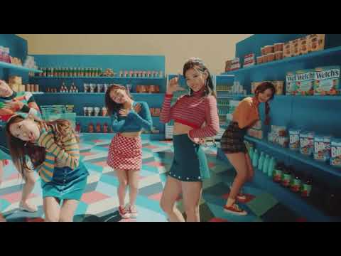 مقدمة روايتي الجديدة كف عن مضايقتي انا لا احبك المقدمة بالوصف اونياتي 