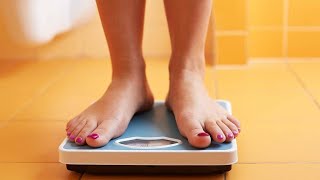 What to Do When You’ve Hit a Weight-Loss Plateau