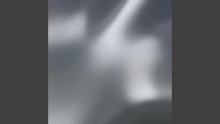 Flat Shader