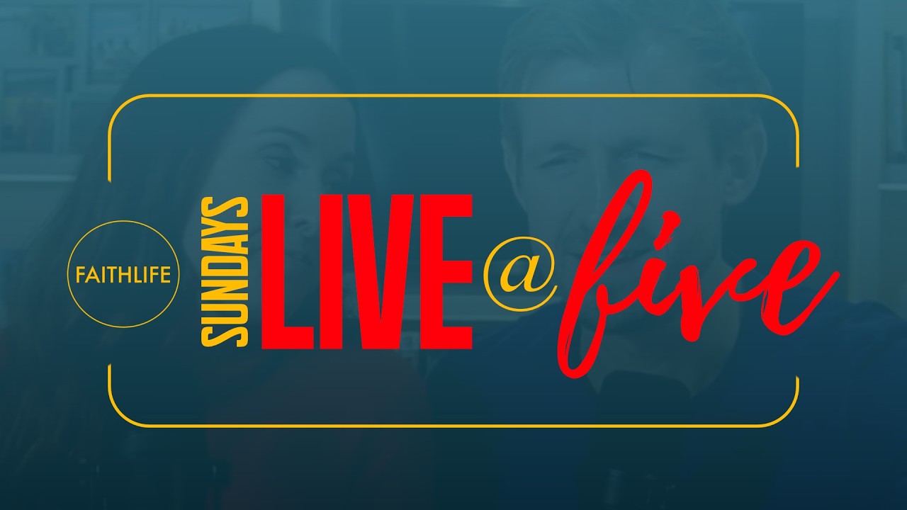 Live with Restream, February 15