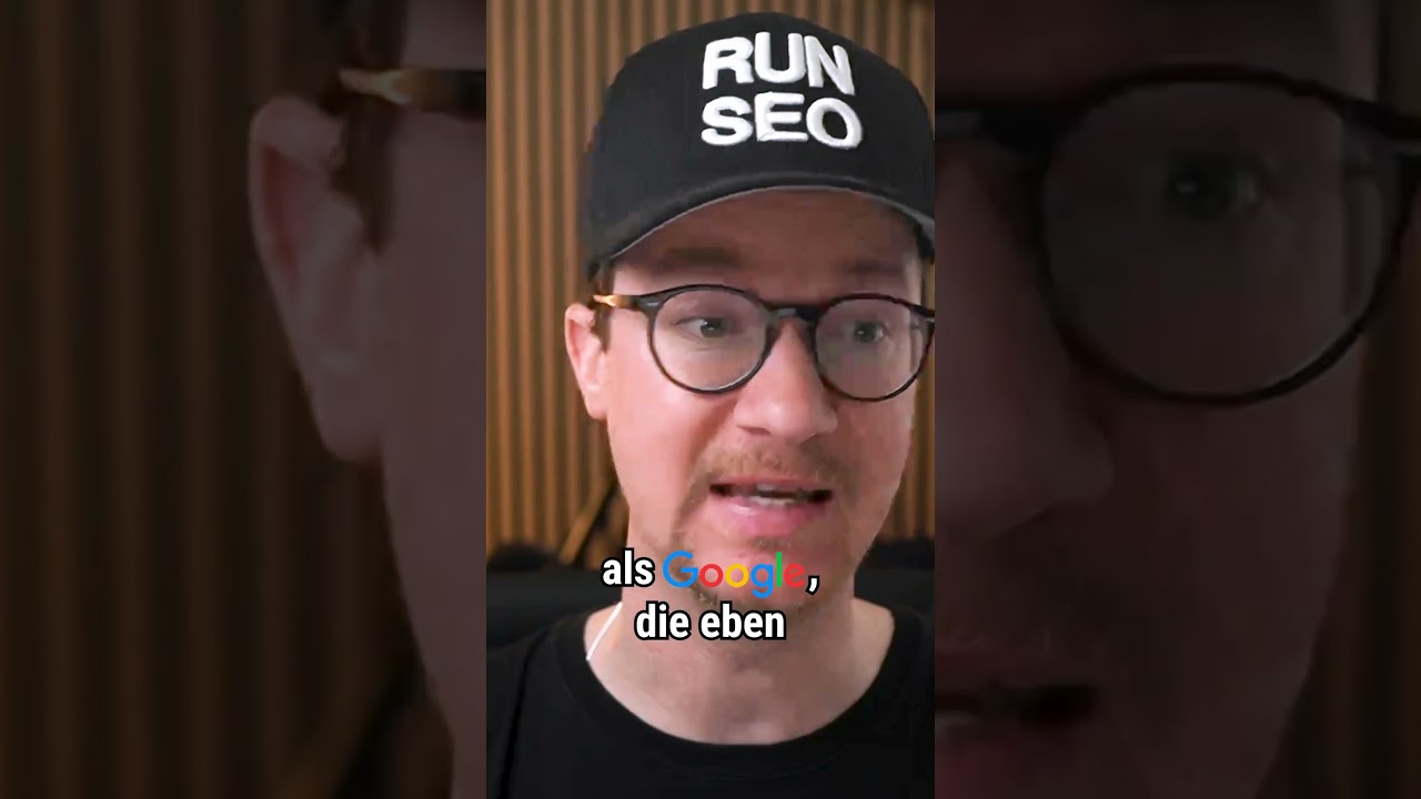 Bing AI vs. Google AI - David gegen Goliath? 