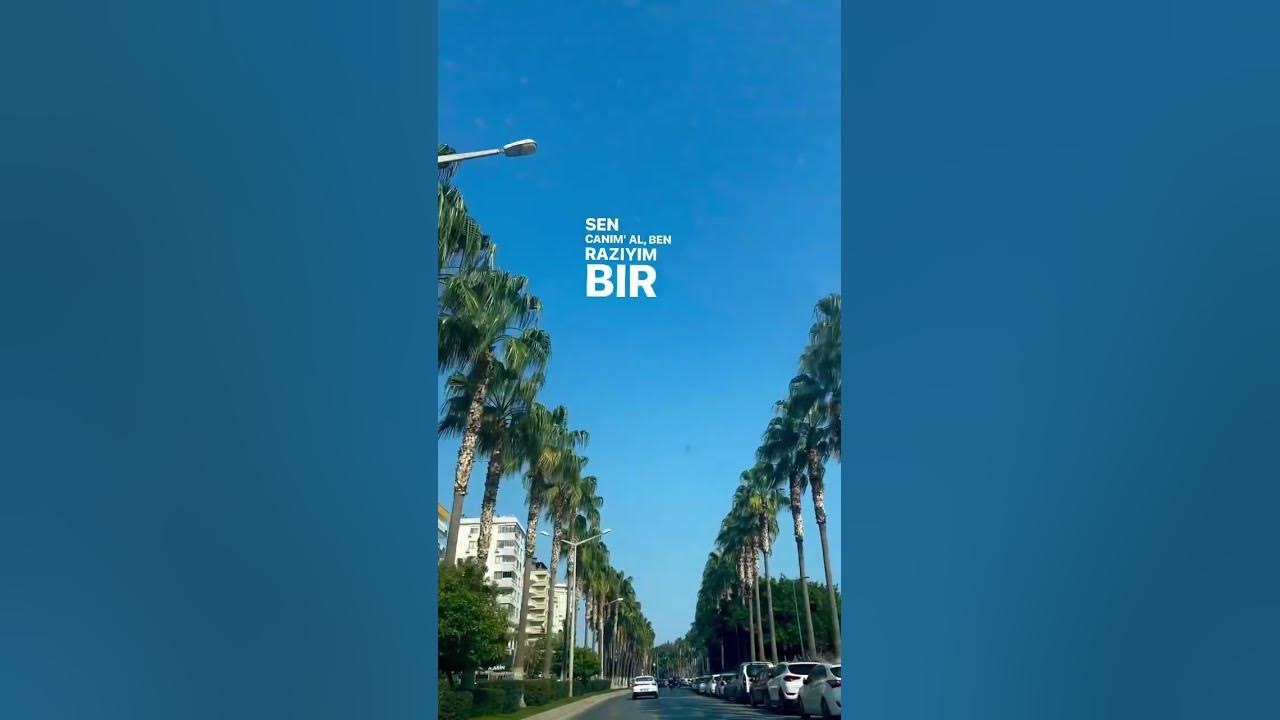 Emre Fel - Senden Güzeli Mi Var ? Emre Fel - Senden Güzeli Mi Var ?