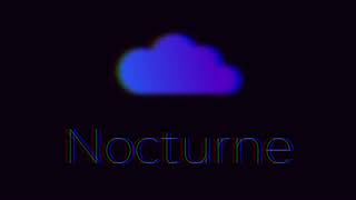 Nocturne