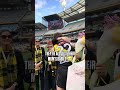 Happy Mother’s Day, to our Tiger mums! #afl #richmond #mothersday