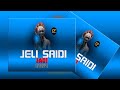 Jeli SaidiI Jadi 0658169153 Create Frank O612242126 2025 Jeli SaidiI Jadi 0658169153 Create Frank O612242126 2025