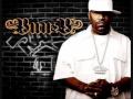 Bun B- Im Goin In (HQ) Mp3