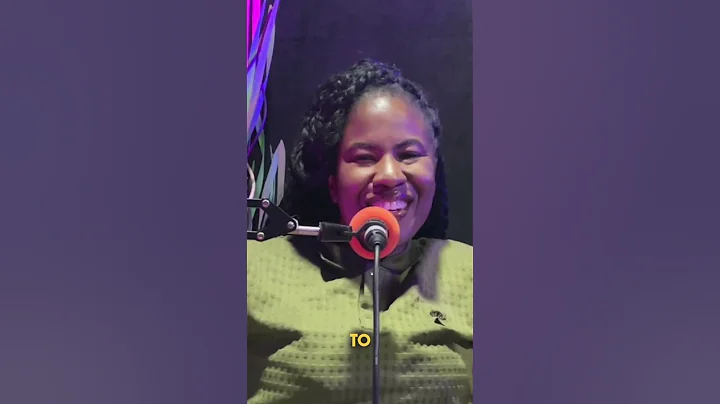 Check out 2face’s songs that trended #viral #tiktok #trending #2baba