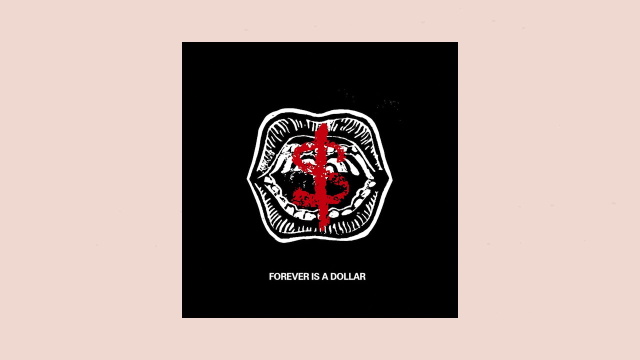 Watch AcidSlop - Forever is a Dollar on YouTube