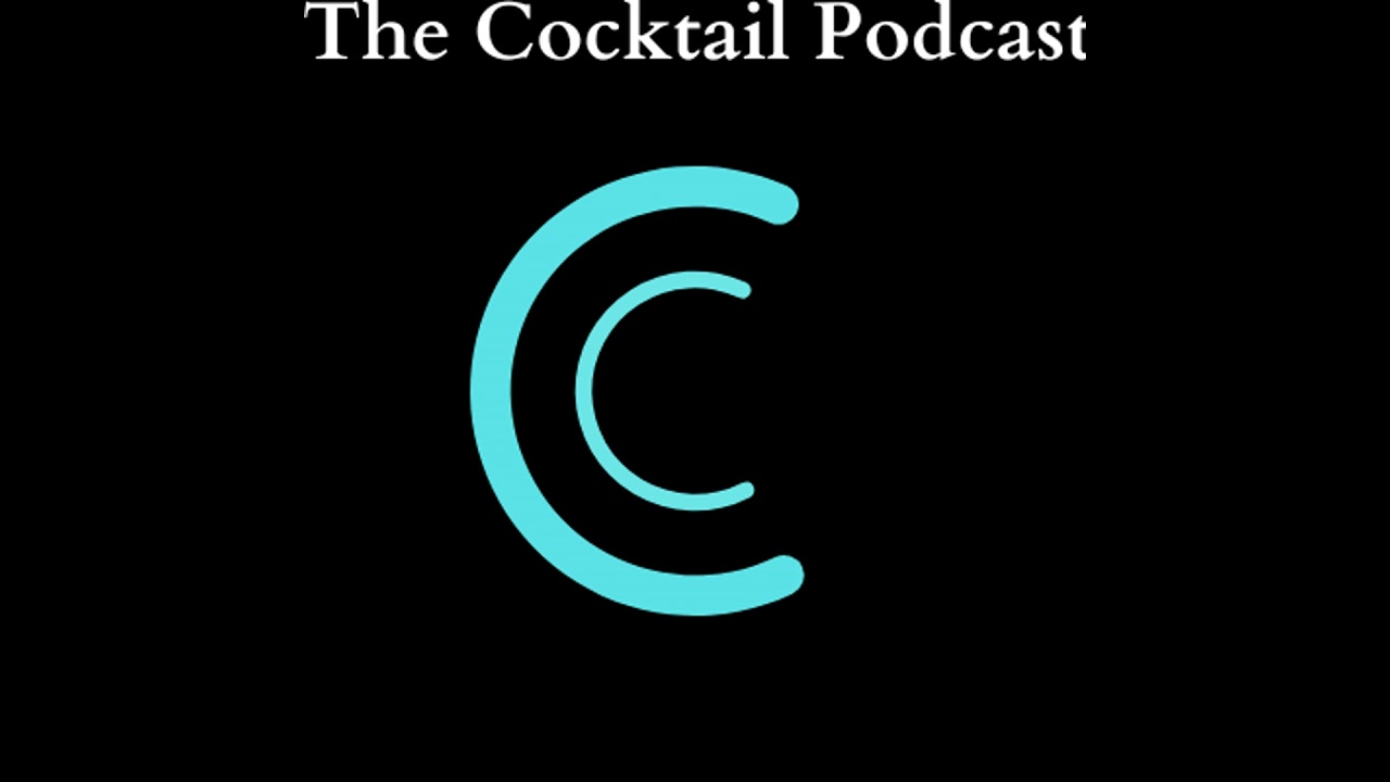 Absinthe: The hallucinogenic alcohol?