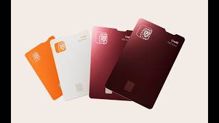 ING rolls out global subscription banking plans | Go, More, Extra & Max plans