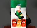 Yes Or No Toys, Pixar Cars, Truck Mcqueen Container #truck #toys #cars #mcqueen #pixarcars