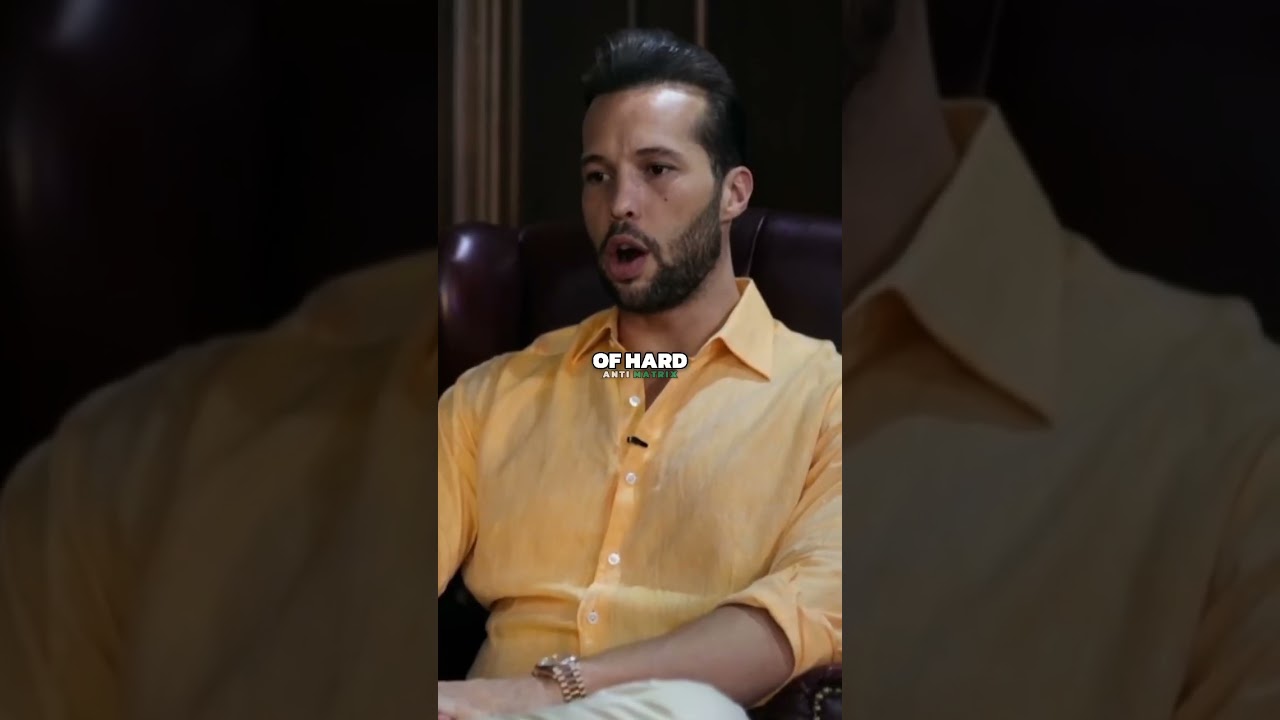 Why Professional Sports are BETTER Than COLLEGE