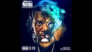 Meek Mill - Make Me