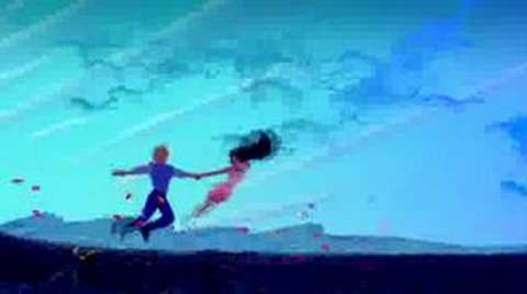 Pocahontas Paint With All The Colors Of Wind You - Paint With All The Colours Of Wind Pocahontas Pocahontas Paint With All The Colors Of Wind You - Paint With All The Colours Of Wind Pocahontas