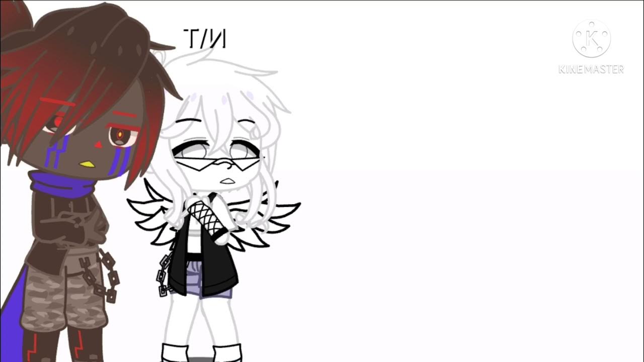 Реакции на т и ау. Шерон идеальный мир шерон и лололошка. Лолошка идеальный мир 96. O !! doktorspiele!! o ¡au лололошка × вививилка aui || × meme × тринадцать огней. Сансы из ау и т/и.