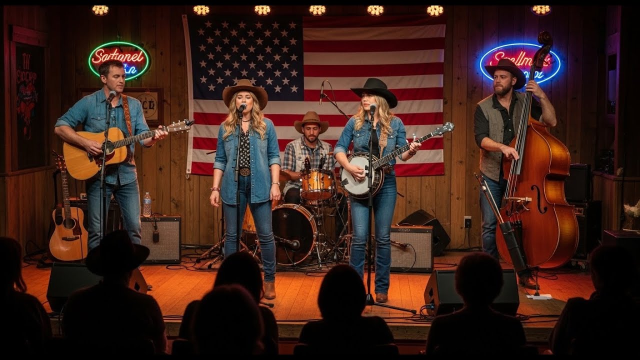 Top 100 Greatest Country Songs | Inspired by Patsy Cline, Alan Jackson, Don Williams vol19