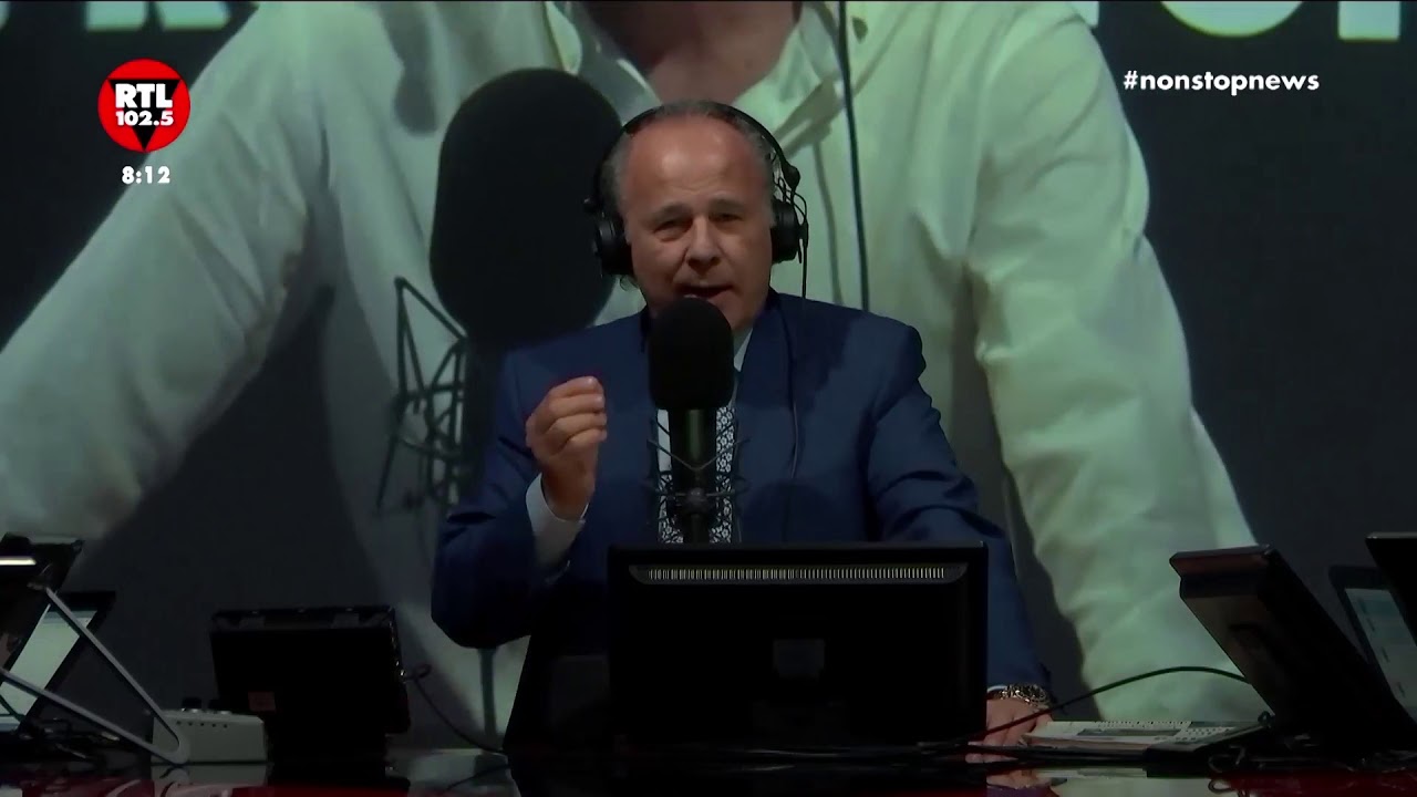 #dermoclinicorisponde - Irsutismo femminile: cos'è?