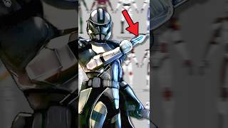 The 7 Deadliest Clone Units