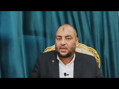 التعليق على كتاب مائة من عظماء أمة الإسلام غيروا مجرى التاريخ جهاد الترباني د زين العابدين كامل