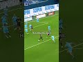Харамбол по Семаковски #football #zenit #haramball