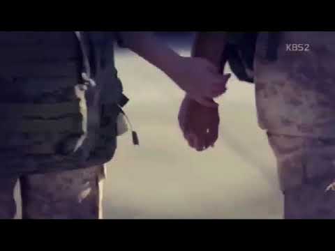 حالات وتس اب احتاجلك دايم والقلب بك هايم