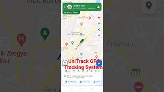 #vehicletracking #trackingsystem #cartracking #realtimetracking #gpstracking #gpsdevice screenshot 3