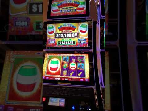 Bonus Blazing #bingo #pulltabs #winner #shortsviral