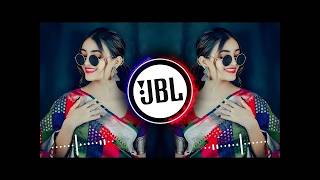 Heart Broken Sad Lofi Songs Breakup Songs 😭💔 | Hindi Emotional Sad Songs | Alone Mood OfF Mix 2026