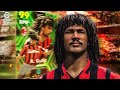 ULTIMATE GULLIT REVIEW & LEVELLING GUIDE