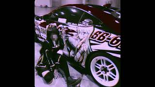 DXSRESPECT | HIZLI ARABAM | (ULTRA SLOWED)