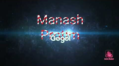 Intro | Song:Pure Oxygen, intro video,