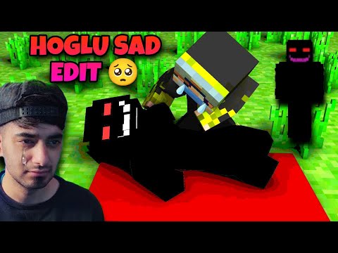 HOGLU MEMORIES IN HIMLANDS 🥺 SAD EDIT 😭 | HIMLANDS | @YesSmartyPie ,@ezio18rip