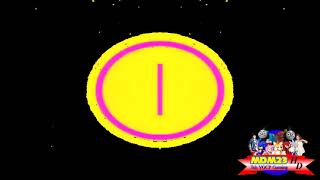 Ytp Lg Is Marching Typically Collab Entry