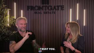 Why I Talk Clients OUT of Buying Homes | Frontgate Real Estate