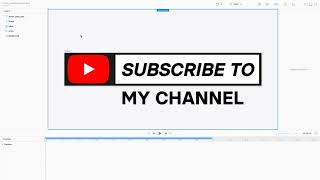 FC36: How to Create a Video Overlay #4