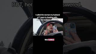 #cheatinghusband #relationshipdrama #storytime #messytea #caughtcheating #dramachannel