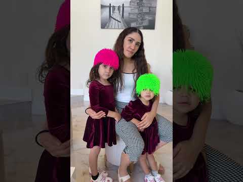 Who Moved First Shorts Short Jancyfamily