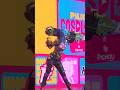 Meu desfile no #AnimeFriends2025 no dia 06/07 com o meu #cosplay de #Jinx batalha final - #Arcane