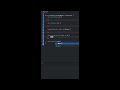 Как создать пользовательский тип, который будет соответствовать протоколу Collection? #swift #code
