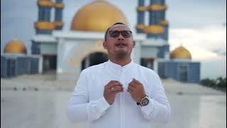 Abie Fatur - Peristiwa Subuh (Cover)