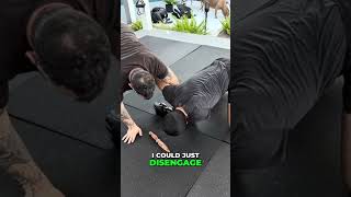 Master Combat: Perfecting the Haymaker and Footwork! #shorts @inside_fighting