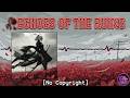 🥀ECHOES OF THE RUINS   Melancholic Ethereal Soundtrack NieR Vibes [No Copyright]