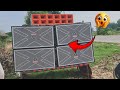 4 Doul Ahuja Bass Power😱 || Gopi Dj Gola bazar || Gola bazar dj competition. || Gola Bazar