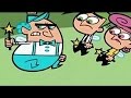 احلام تيمي الحلقة 24 فيكي اللطيفة 