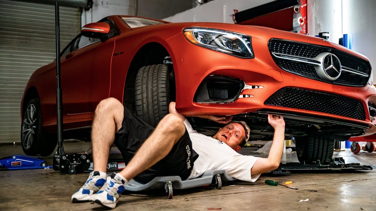 Авто перекупы воронеж